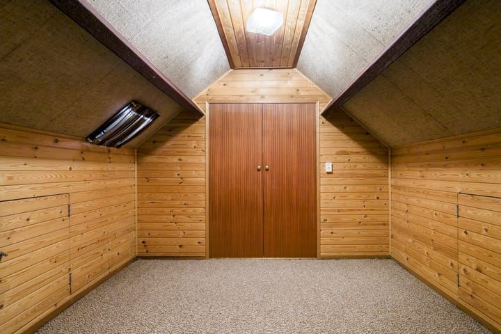 Foto 34 van Pastoor van der Kampstraat 9-A