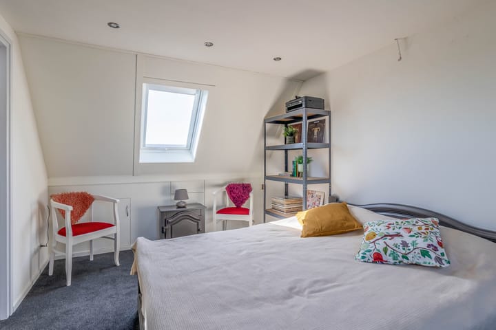 Foto 30 van Hoefsmid 11