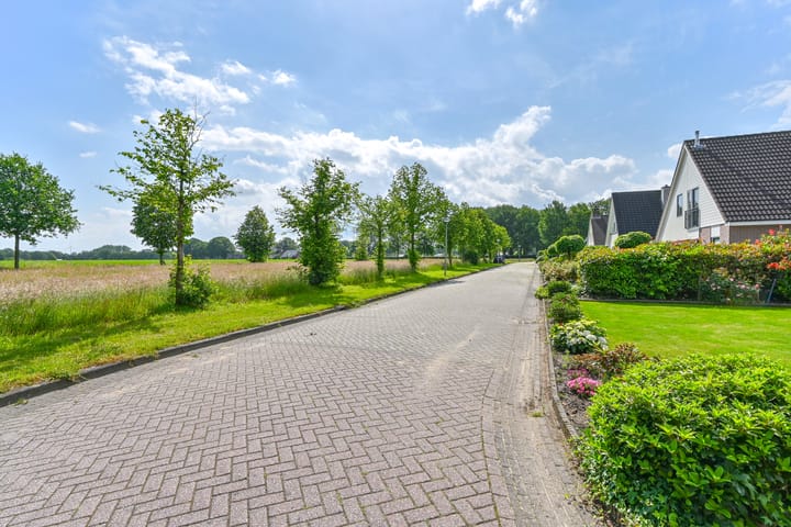 Foto 6 van Zilverdenlaan 10