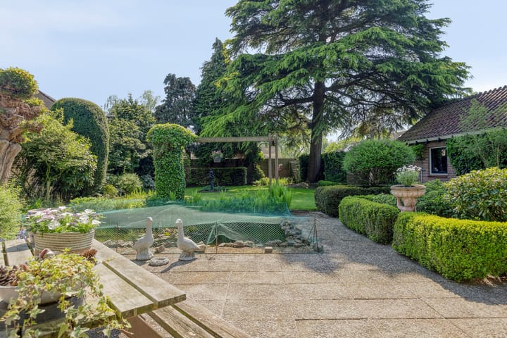 Foto 35 van Pastoor van der Kampstraat 9-A