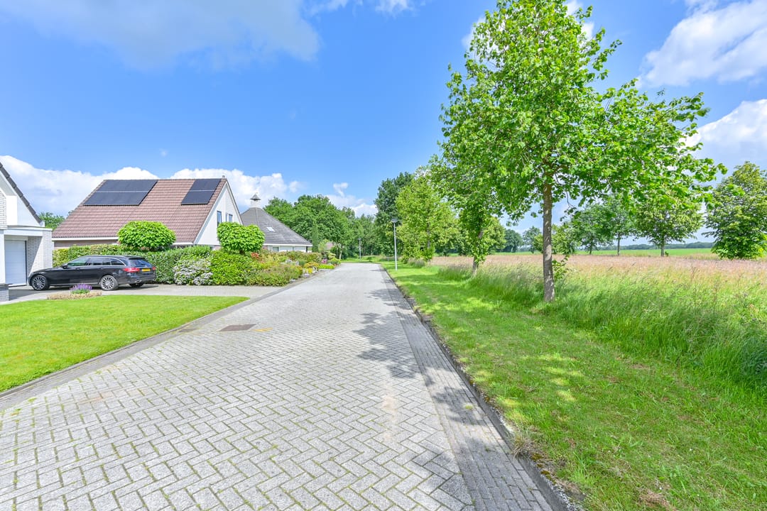 Photo 7 of Zilverdenlaan 10