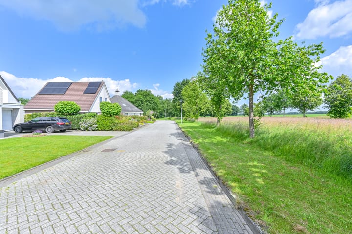 Foto 7 van Zilverdenlaan 10