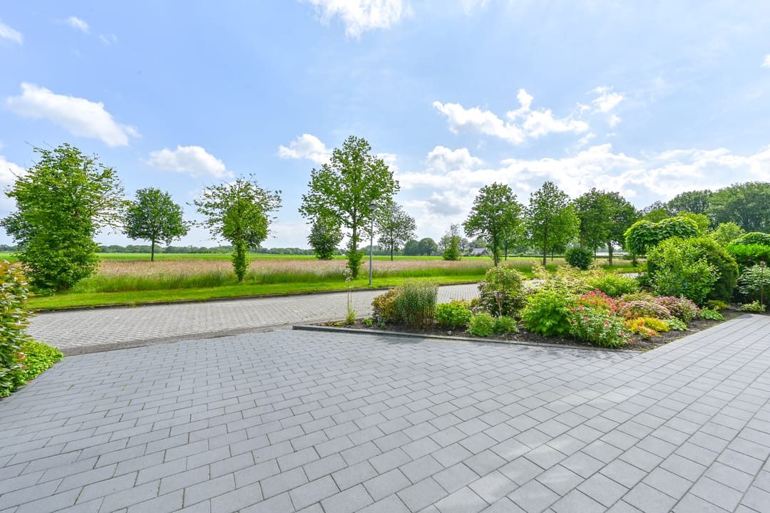 Photo 11 of Zilverdenlaan 10