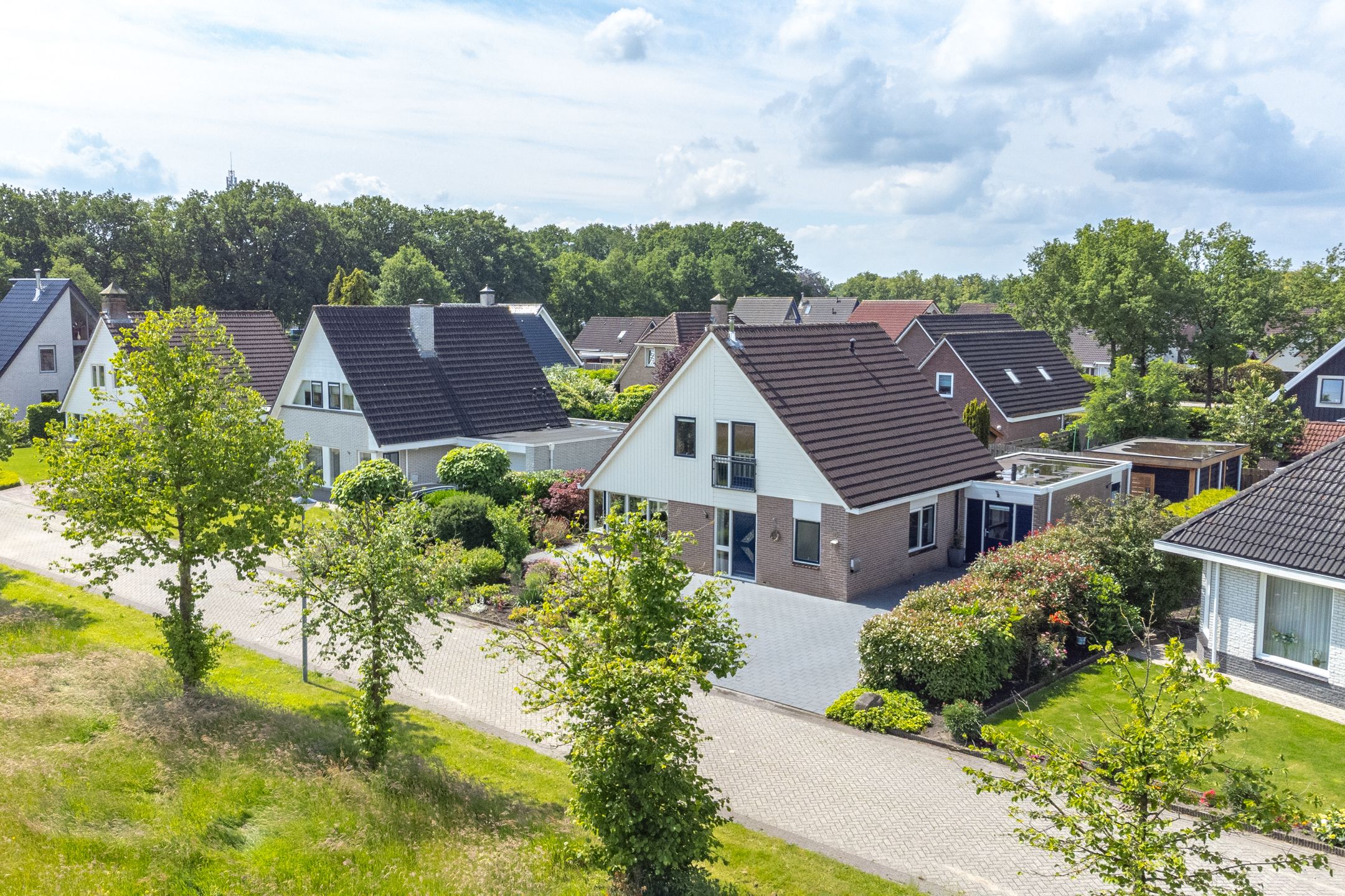 Photo 12 of Zilverdenlaan 10