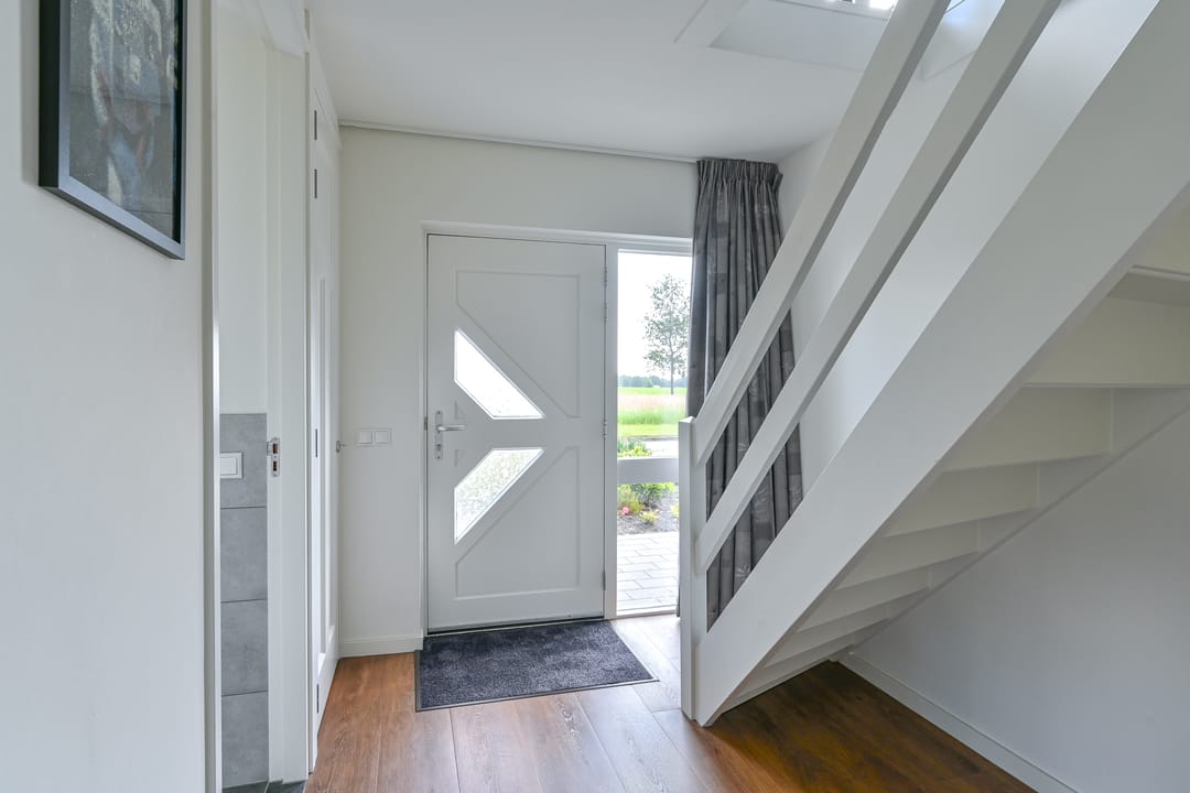 Photo 13 of Zilverdenlaan 10