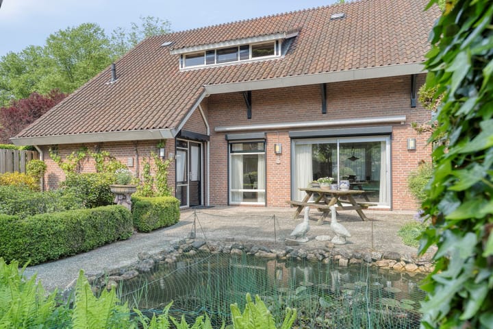 Foto 44 van Pastoor van der Kampstraat 9-A