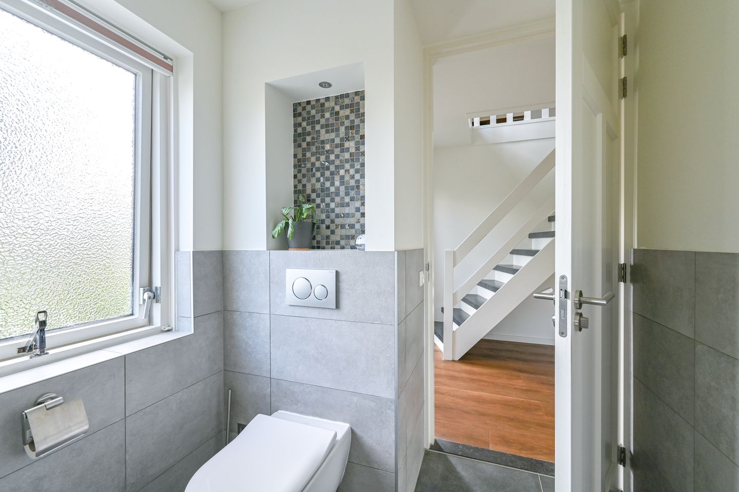 Photo 14 of Zilverdenlaan 10