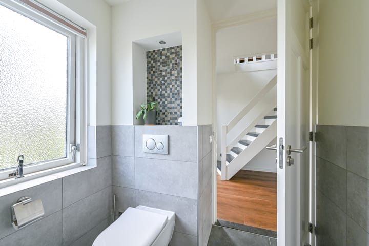 Foto 14 van Zilverdenlaan 10