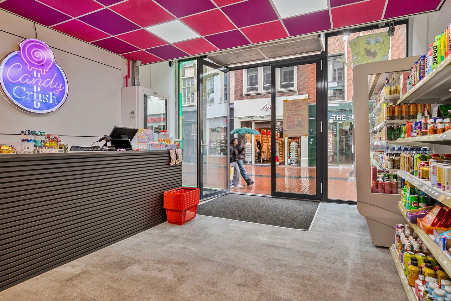 View photo 4 of Broerstraat 41