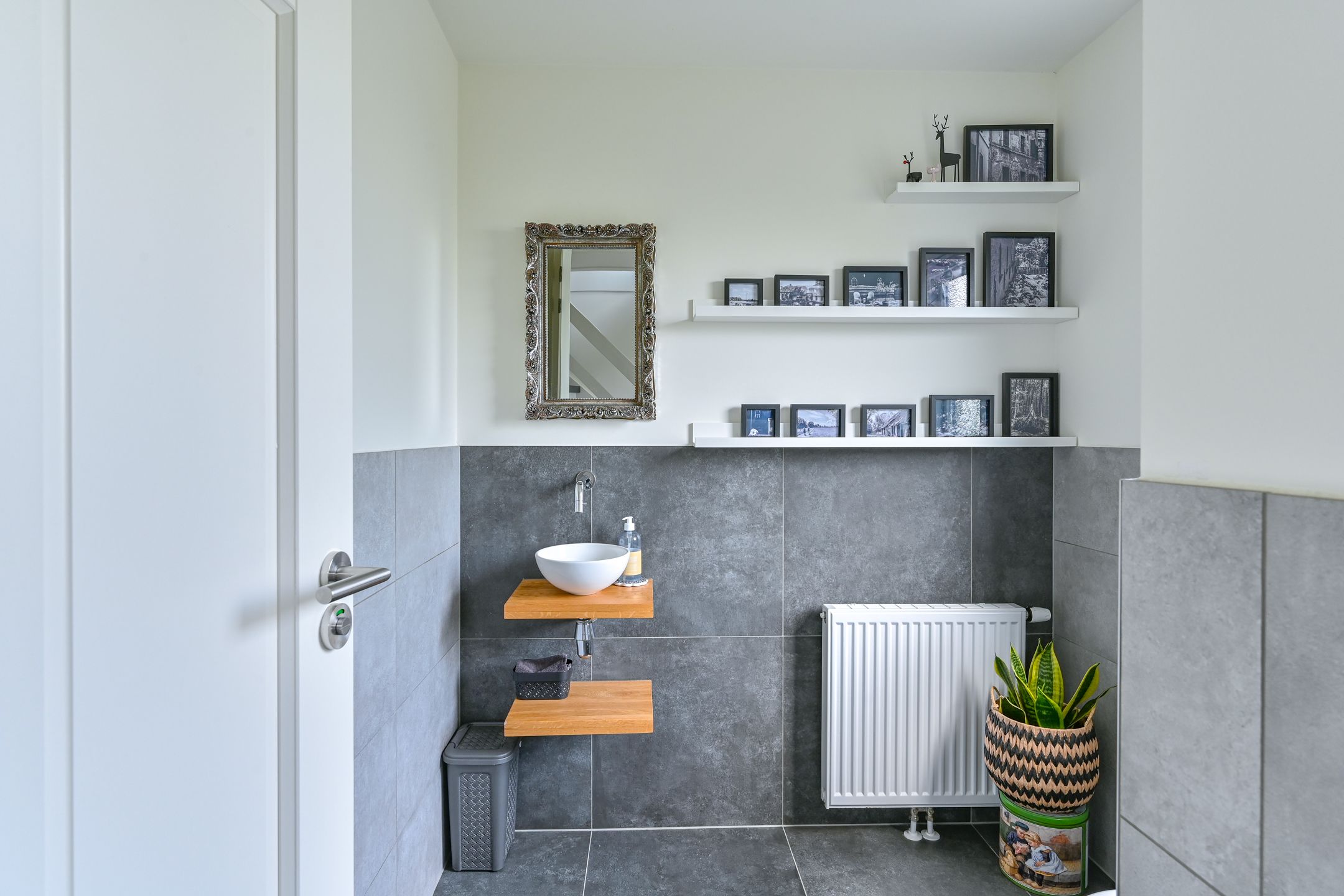 Photo 15 of Zilverdenlaan 10