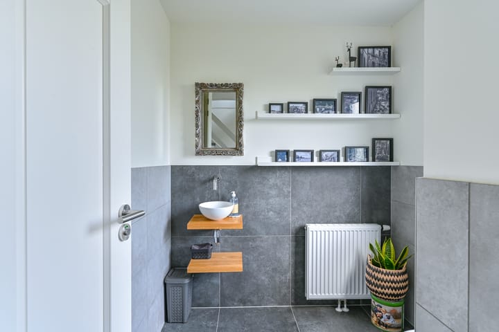 Foto 15 van Zilverdenlaan 10