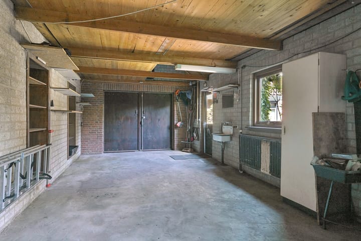 Foto 46 van Pastoor van der Kampstraat 9-A