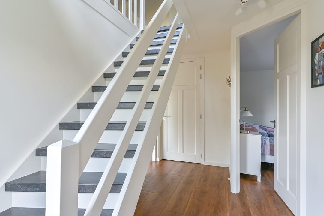 Photo 16 of Zilverdenlaan 10