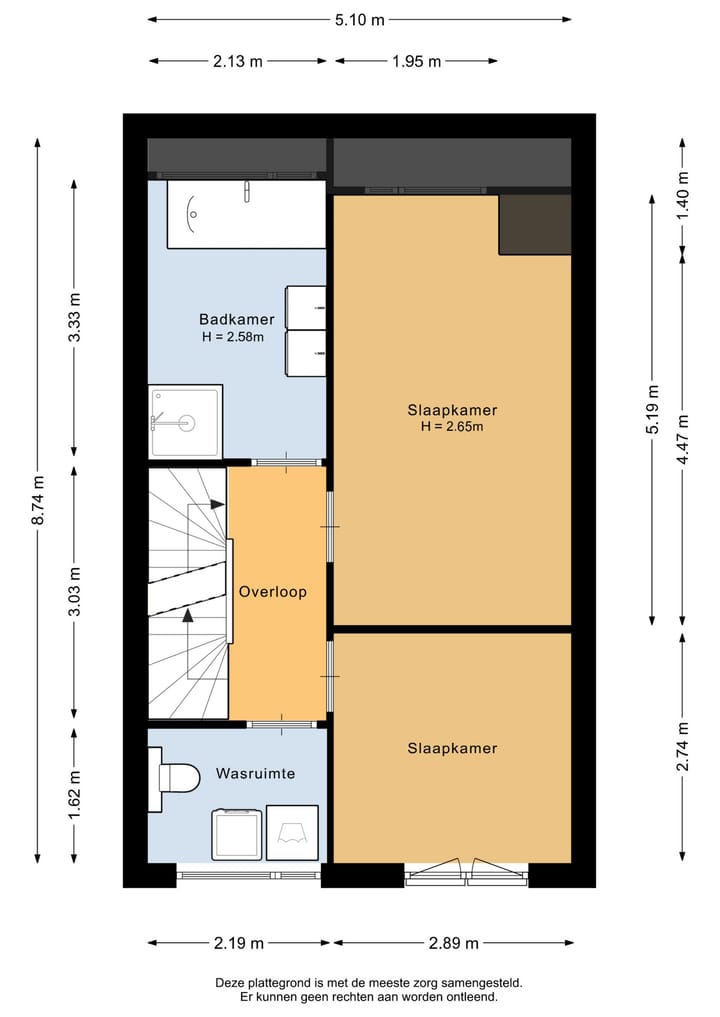 Foto 41 van Hoefsmid 11
