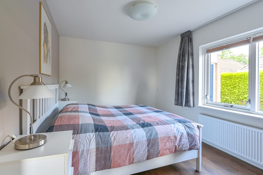 Photo 17 of Zilverdenlaan 10