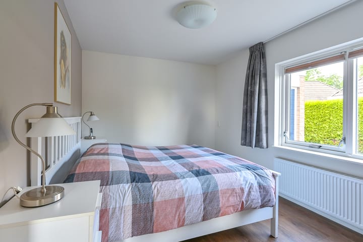 Foto 17 van Zilverdenlaan 10