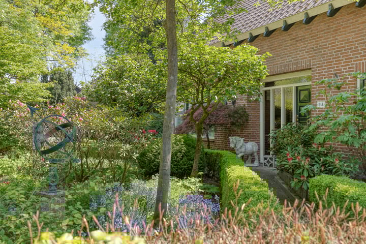 Foto 48 van Pastoor van der Kampstraat 9-A