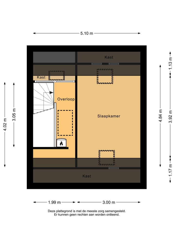 Foto 43 van Hoefsmid 11