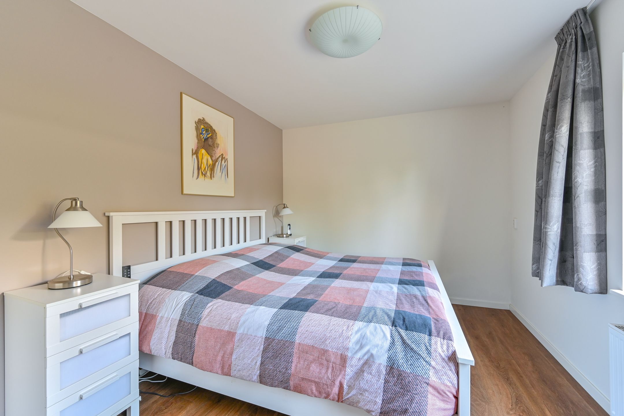 Photo 18 of Zilverdenlaan 10