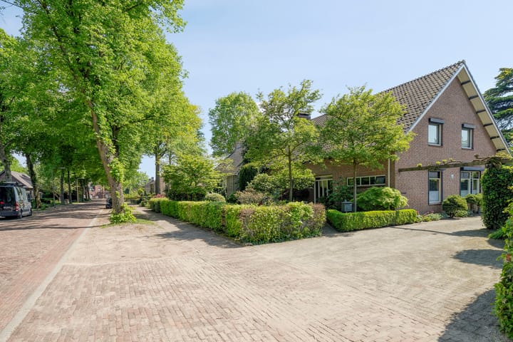 Foto 49 van Pastoor van der Kampstraat 9-A