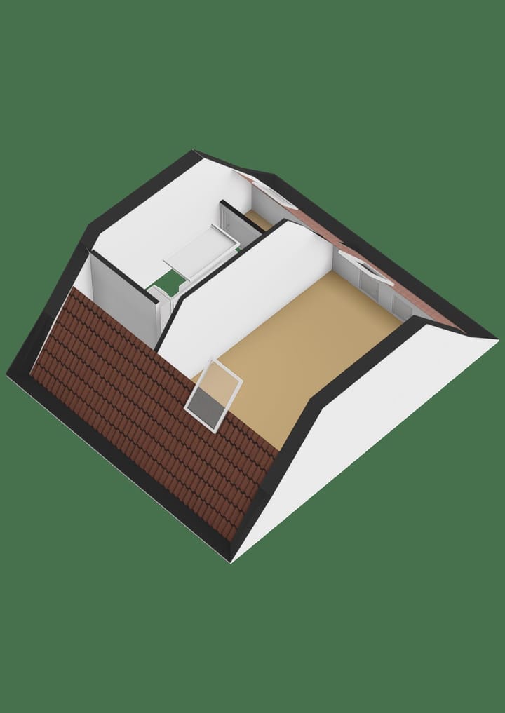 Foto 44 van Hoefsmid 11