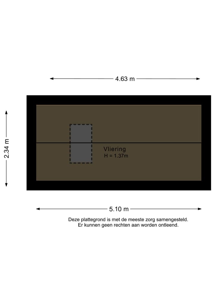 Foto 45 van Hoefsmid 11