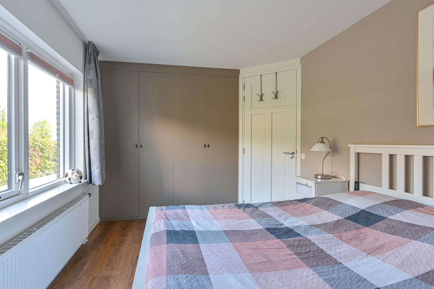 Photo 19 of Zilverdenlaan 10