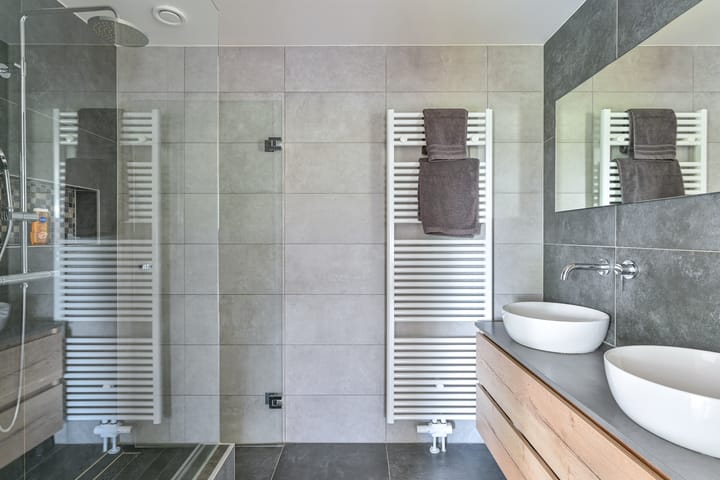 Foto 20 van Zilverdenlaan 10