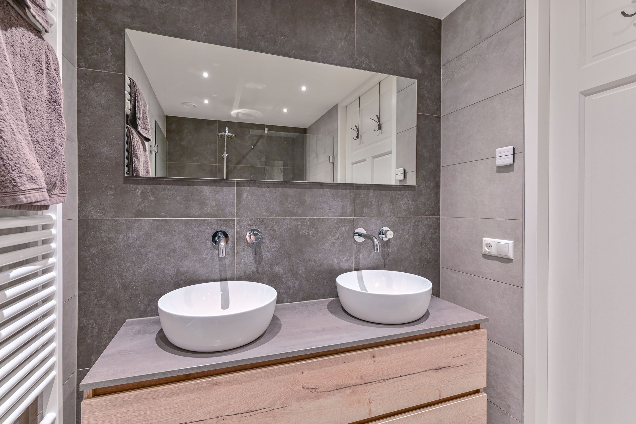 Photo 21 of Zilverdenlaan 10