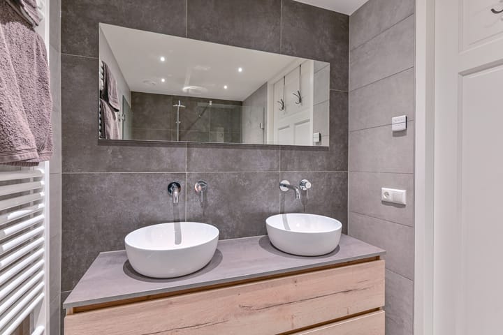 Foto 21 van Zilverdenlaan 10