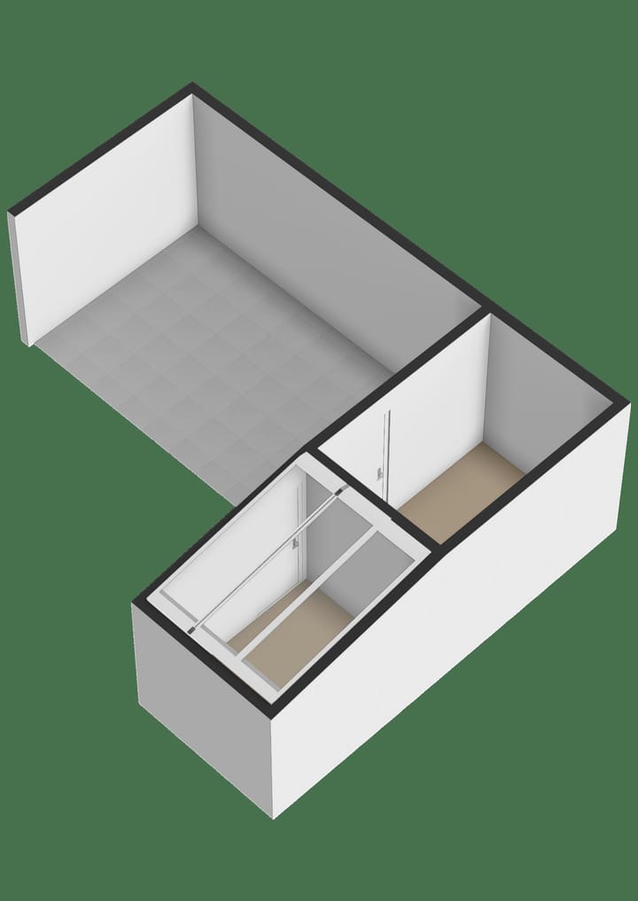 Foto 48 van Hoefsmid 11