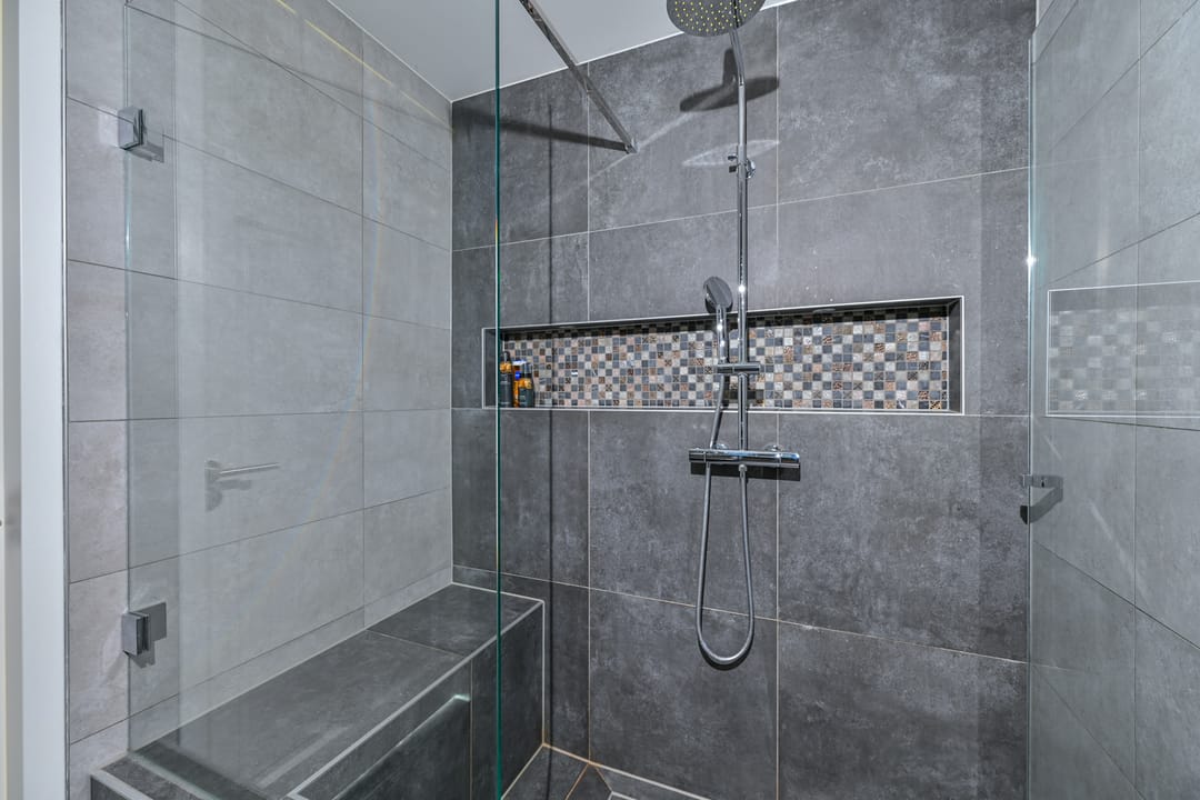 Photo 22 of Zilverdenlaan 10