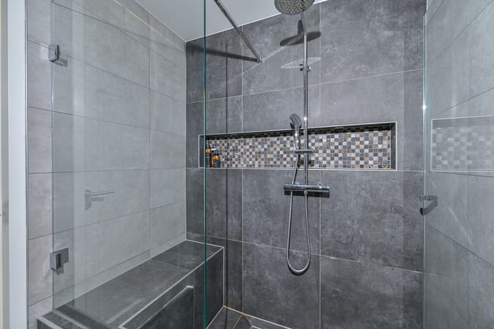 Foto 22 van Zilverdenlaan 10