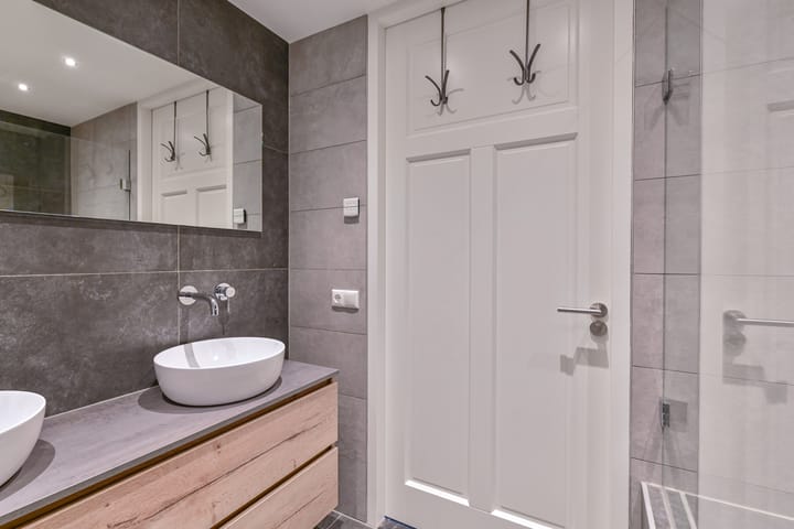 Foto 23 van Zilverdenlaan 10