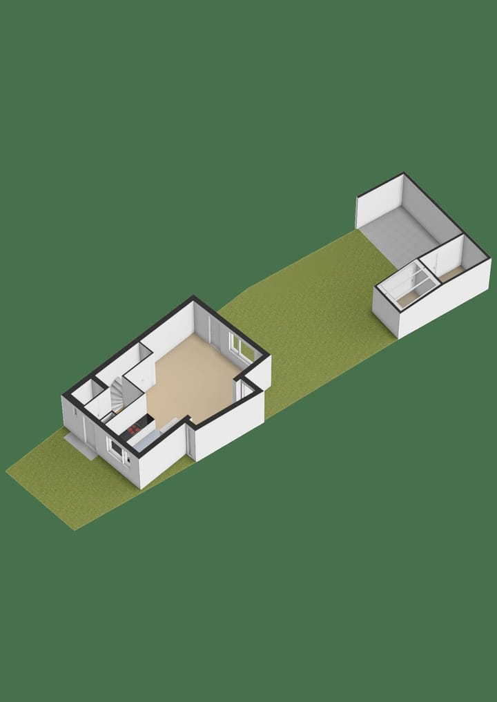 Foto 50 van Hoefsmid 11