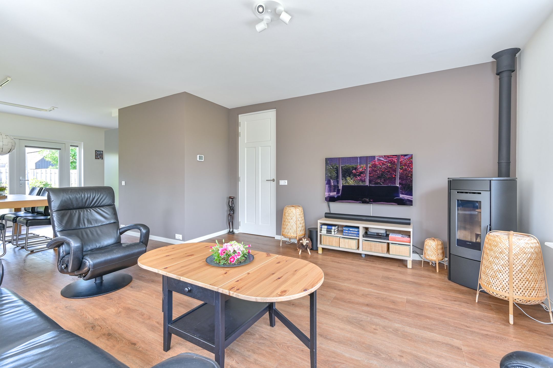 Photo 24 of Zilverdenlaan 10