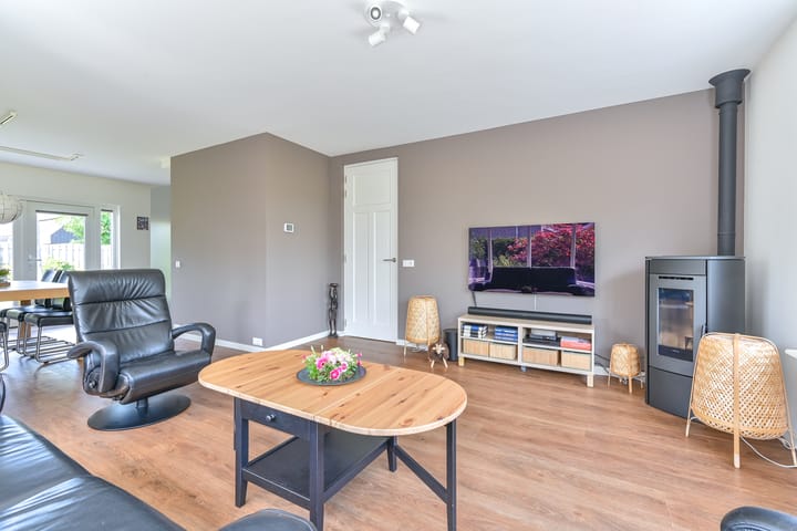 Foto 24 van Zilverdenlaan 10