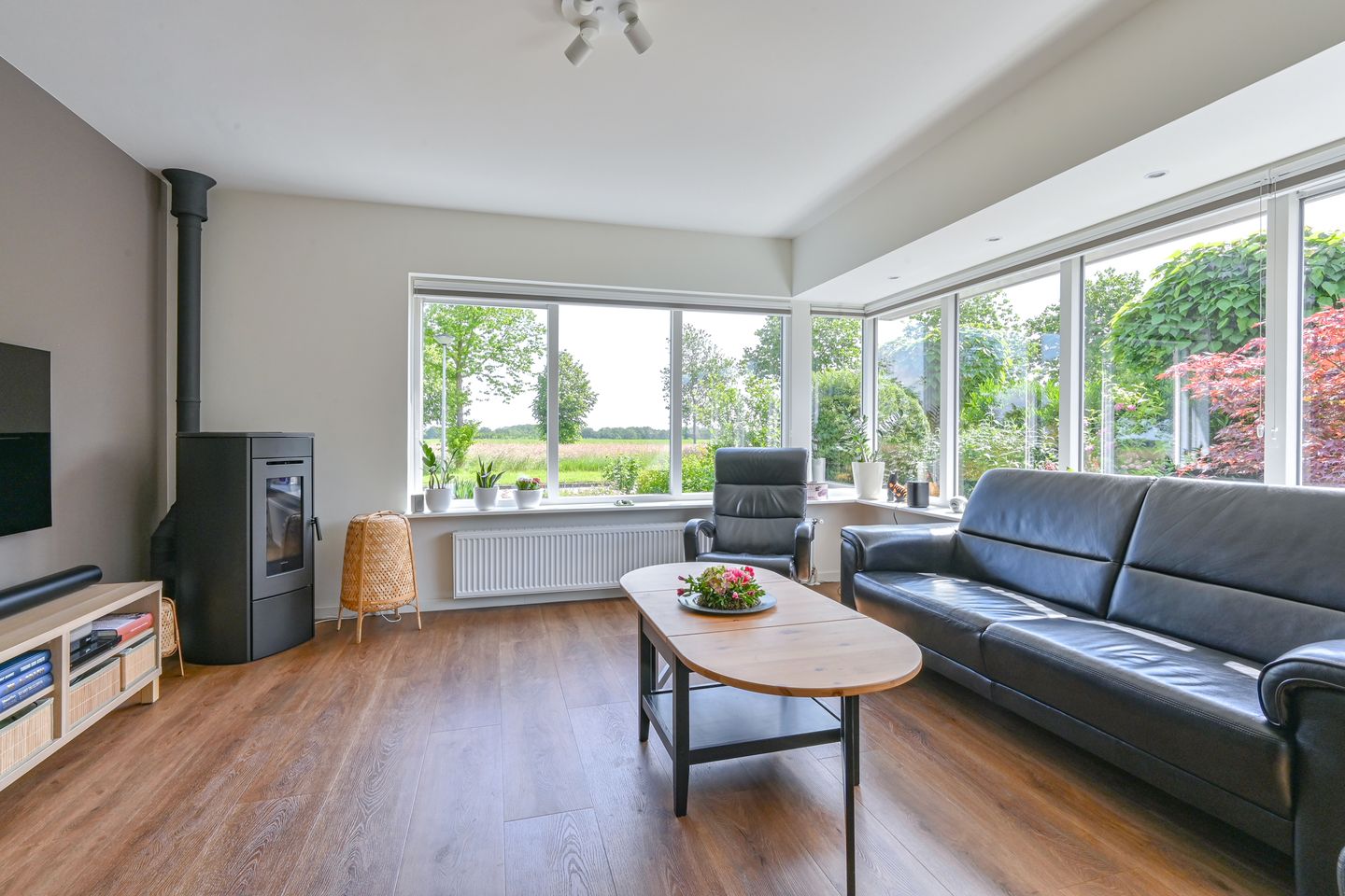 Photo 25 of Zilverdenlaan 10