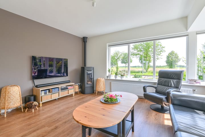 Foto 26 van Zilverdenlaan 10