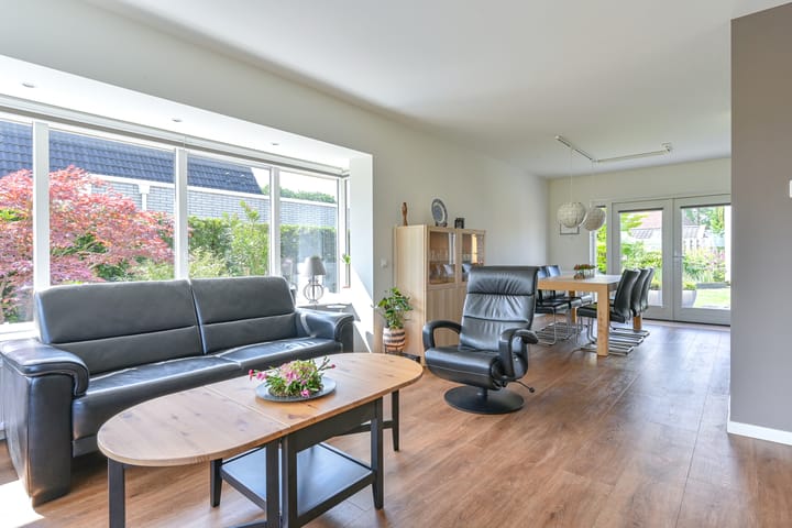 Foto 27 van Zilverdenlaan 10