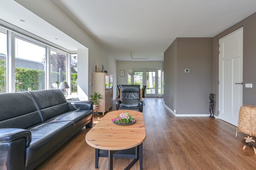 Photo 28 of Zilverdenlaan 10