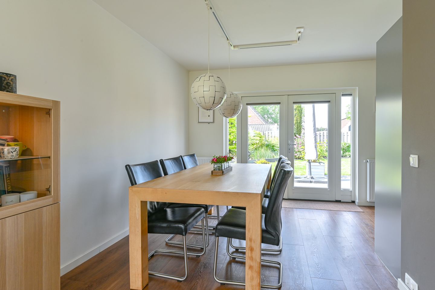 Photo 29 of Zilverdenlaan 10