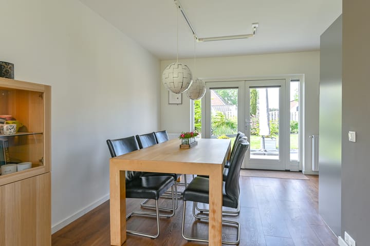 Foto 29 van Zilverdenlaan 10