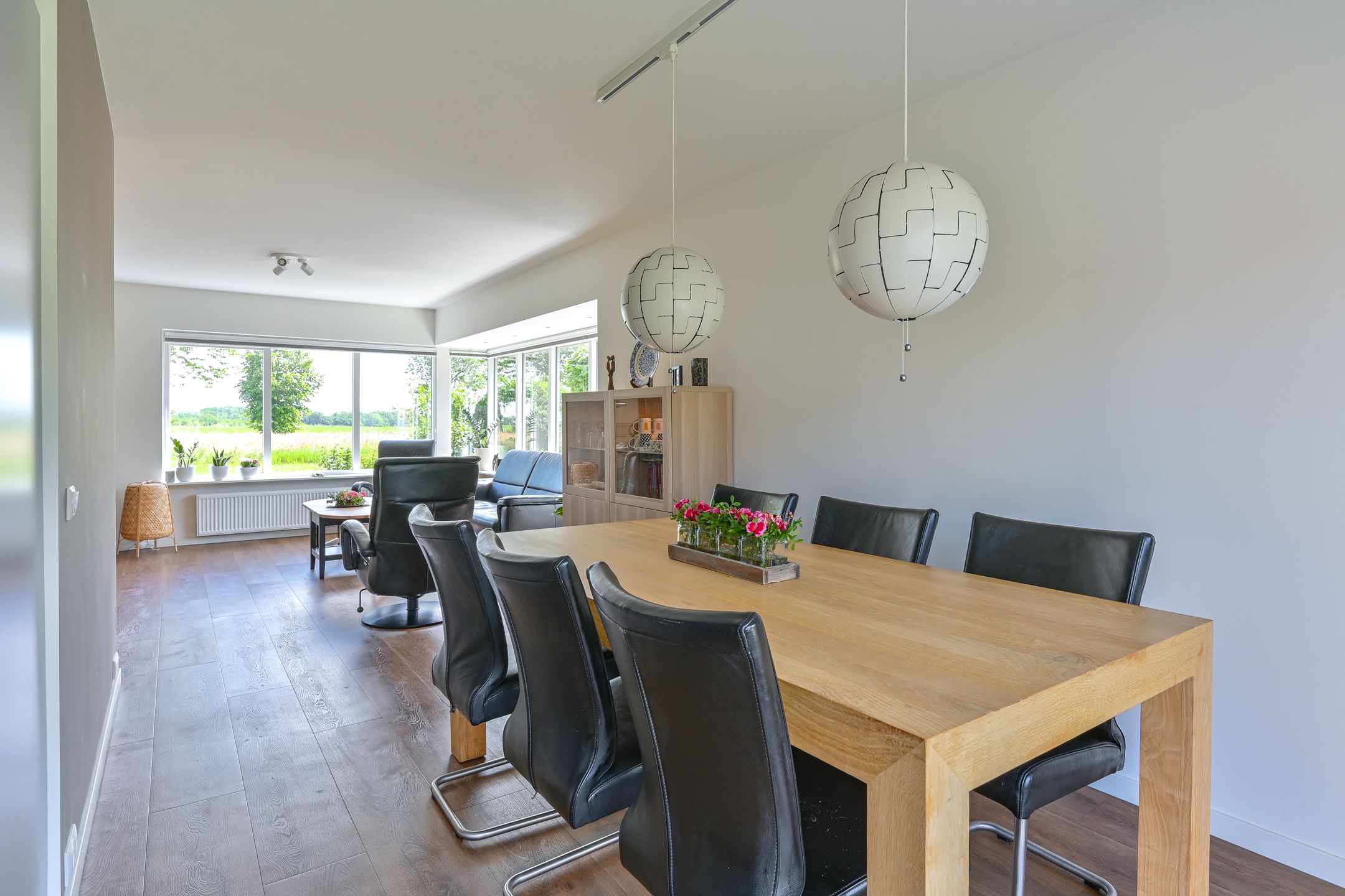 Photo 30 of Zilverdenlaan 10