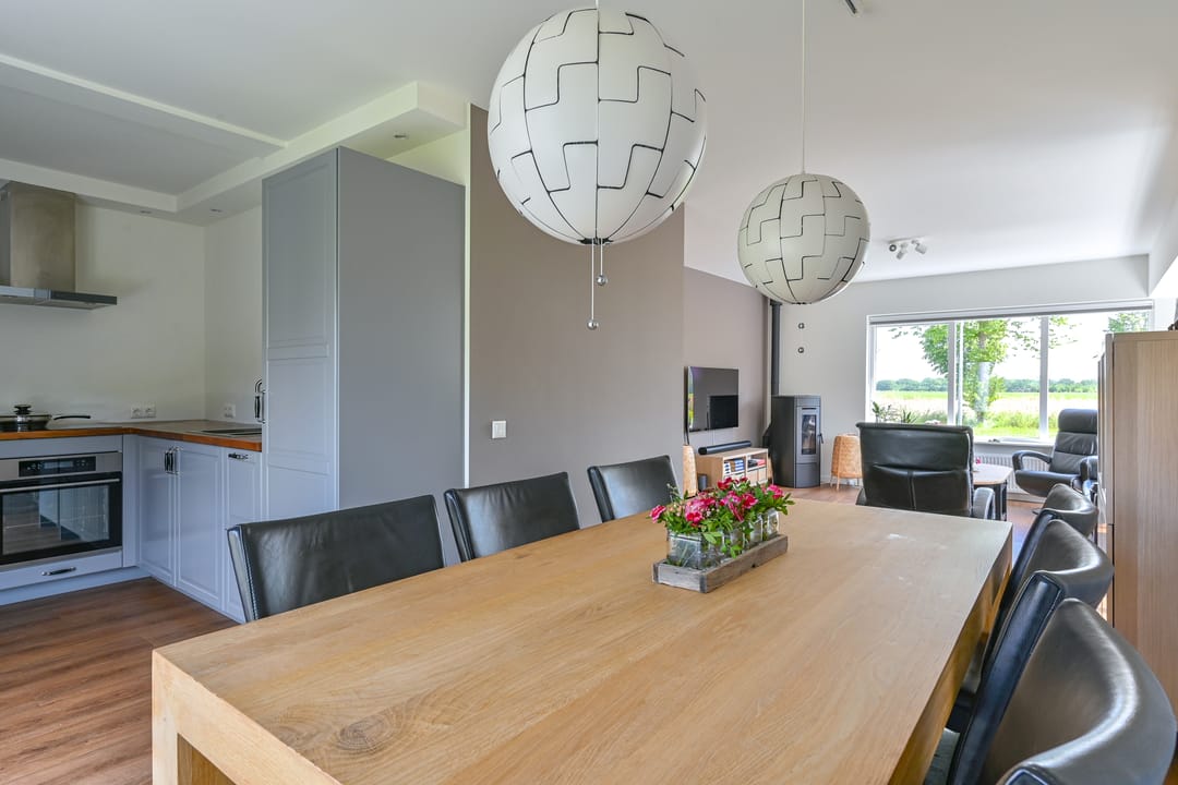 Photo 31 of Zilverdenlaan 10