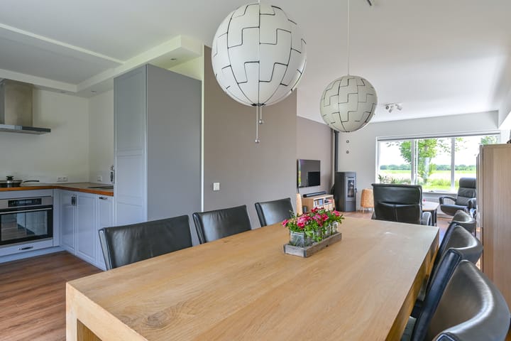 Foto 31 van Zilverdenlaan 10