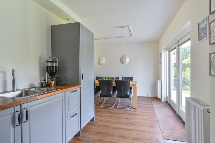 Foto 32 van Zilverdenlaan 10