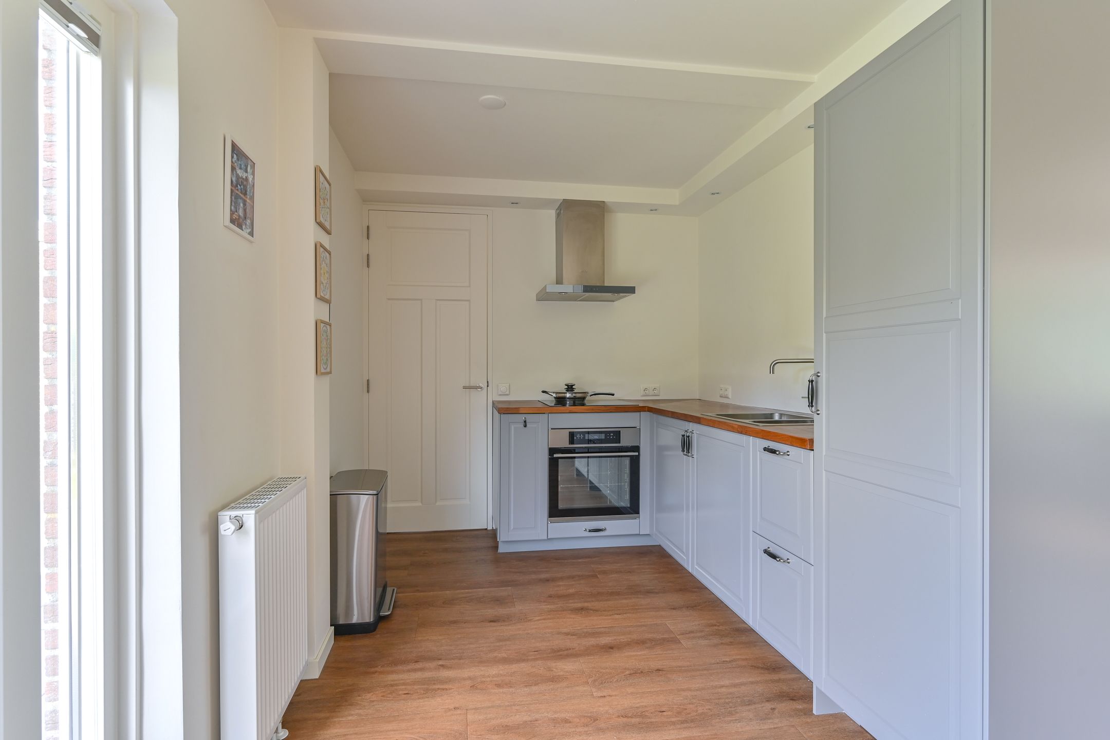 Photo 33 of Zilverdenlaan 10