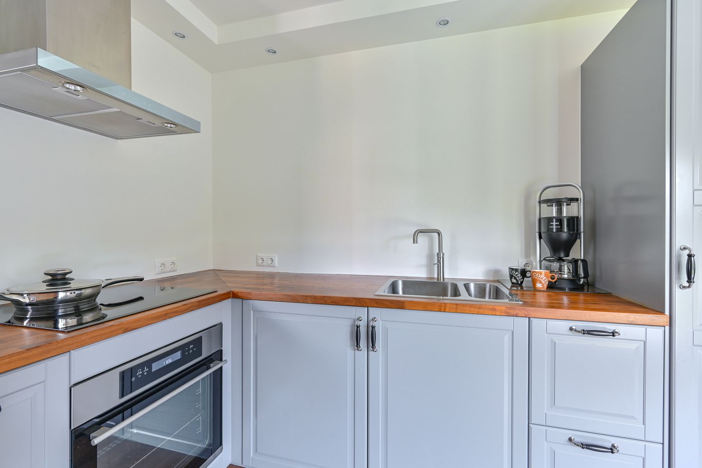 Photo 34 of Zilverdenlaan 10