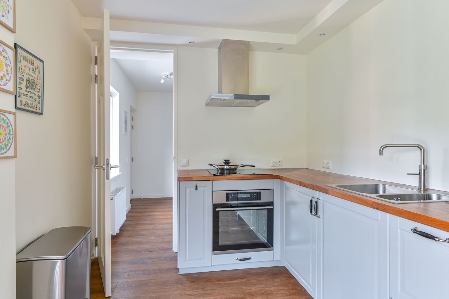 Photo 35 of Zilverdenlaan 10